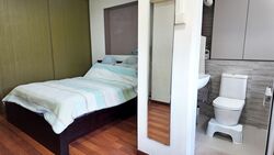 Blk 763 Pasir Ris Street 71 (Pasir Ris), HDB 5 Rooms #602462301